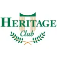 Heritage Club 1 Heritage Club 1