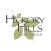 Hickory Hills Country Club