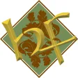 Highlands Falls Country Club