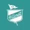 Hillcrest Country Club