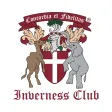 Inverness Club Toledo