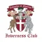 Inverness Club Toledo