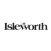 Isleworth Golf & Country Club