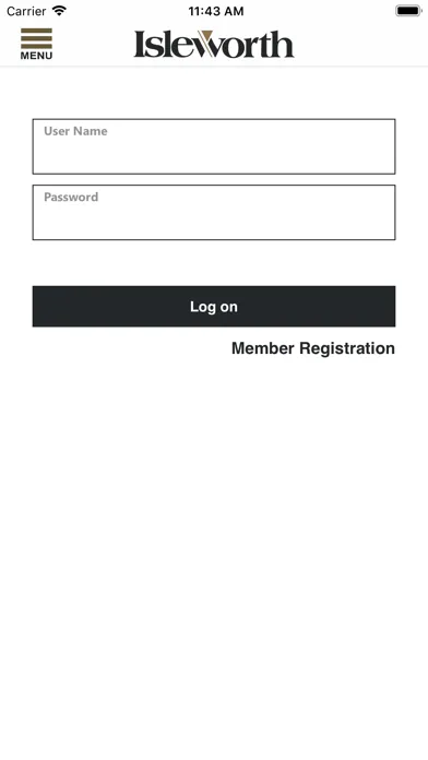 Isleworth Golf & Country Club स्क्रीनशॉट