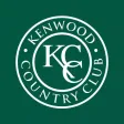 Kenwood Country Club