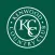 Kenwood Country Club