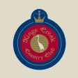 Kings Creek Country Club RB DE