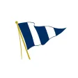 Larchmont YC