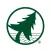 Little Harbor Club Mobile App