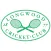 Longwood Cricket Club