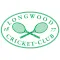 Longwood Cricket Club