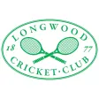 Longwood Cricket Club Longwood Cricket Club