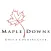Maple Downs G&CC