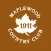 Maplewood Country Club