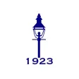 Meridian Hills Country Club