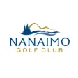 Nanaimo Golf Club Nanaimo Golf Club