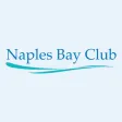 Naples Bay Club