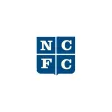 New Canaan Field Club