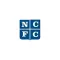 New Canaan Field Club