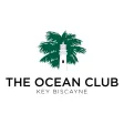 The Ocean Club Key Biscayne The Ocean Club Key Biscayne