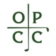 Orchard Park Country Club Orchard Park Country Club