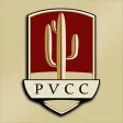 Paradise Valley Country Club Paradise Valley Country Club