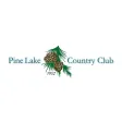 Pine Lake Country Club NC Pine Lake Country Club NC
