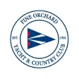 Pine Orchard Club Pine Orchard Club