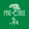 Pine Tree Golf Club