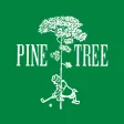 Pine Tree Golf Club Pine Tree Golf Club