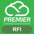 Jonas Premier RFI Jonas Premier RFI
