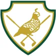 Quail Creek Village Inc.