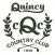 Quincy Country Club