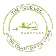 Randpark GC