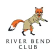 River Bend Club River Bend Club