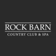Rock Barn Country Club Rock Barn Country Club