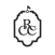 Rockford Country Club