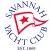 Savannah Yacht Club