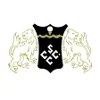 Sioux City Country Club