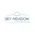 Sky Meadow Members App