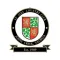 St Ives Country Club