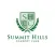 Summit Hills Country Club
