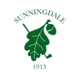 Sunningdale Country Club Sunningdale Country Club