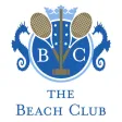 The Beach Club, Palm Beach