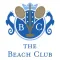 The Beach Club, Palm Beach