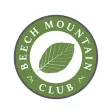 Beech Mountain Club Beech Mountain Club