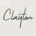 Clayton Members Club