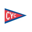 Cleveland Yachting Club Cleveland Yachting Club