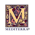 The Club at Mediterra The Club at Mediterra