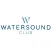 Watersound Club